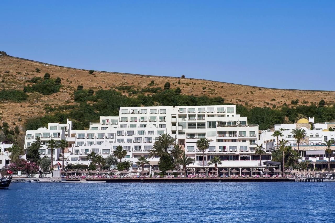 Prive - Adult Only 5* Bodrum